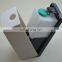 500ml hospital/ hotel wall mounted liquid soap dispenser CD-1048A