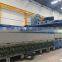 Build Glass Toughening Furnace 2400x3600mm