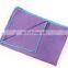 Soft Durable & Absorbent Microfiber Towel