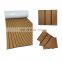 Melors Top-end Quality Faux Teak Strong Adhesive Flooring