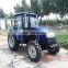 554 mini tractor price farm tractor truck for sale