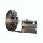 CKNC6180 Heavy Duty Alloy Wheel Cnc Lathe For Sale