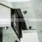 cnc milling machine
