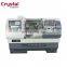 CK6140 Medium type CNC Lathe with Fanuc control