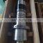 Cnc Top Quality Bt 40 Spindle Motor for Milling Machining Center