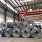 Jisg3302 Astma653 30g 40g Zinc Galvanized Steel Coil