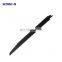 reciprocating hacksaw, stainless steel hacksaw blades