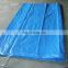 blue pe tarpaulin for truck cover,goods protection