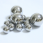 05 inch stainless steel ball bearing