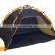 wholesale price tent fishing,beach sun shade tent camping ,pop up sun shelter tent