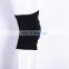 Wholesale knee support brace thermal knee protector elbow pad sponge knee compression sleeve