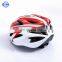 Super fashion protective road bike helmet comfortable MTB bike helmet