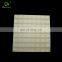 silicone anti slip pad/adhesive silicone pad/adhesive bumper feet