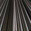 Stainless Steel Tube Steel Astm A106 Grade