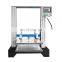 Automatic Box Electric Unconfined Compression Testing Machine