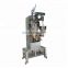 industrial meatball automatic round fish beef meat ball making machine