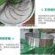 small tea processing machine / Green tea making machine