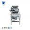 Good Feedback Hazelnut Peeling Machine for High Evaluate