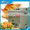 Supermarket Sale Chicken Fryer Without Fat / Oil Free Fryer / Electric Fryer