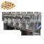 Automatic Peanut Roast Machine Prices Peanut Roasters For Sale Peanut Roasting Machine