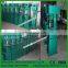Plastic can, Paper can, Tin Can Sealing Machine