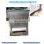 Automatic Fish Pond Feeder Widely Used in China