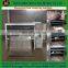 hair removal machine for sheep goat/ sheep goat unhairing machine