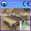 straw mat weaving machine with factory price (0086-13837162172)