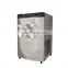 Chinese supplier ice cream machines prices good quality