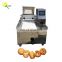 Cookie baking machine biscuit moulding automatic press