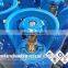 Whole World Popular Size with 200bar Argon Gas Cylinders Seamsteel