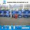2018 Industrial 800L SEFIC Brand Gas Cylinder Rack Made in Shanghai