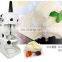 High Quality Best Price Snow Ice Shave Machine Ice Shaver Shaving Machine Shaved Ice Machine
