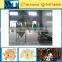 Chinese medicine /herb powder grinding machine for sales