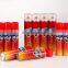 Lighter Gas Refll Butane Cartridge