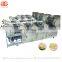 High Export High Capacity Chinese Noodle Processing Machine Instant Noodle Making Machine