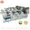 Commercial Automatic Dry Vegetable Noodle Making Machine Noodle Maker