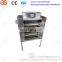 Multifunctional Almond Powder Grinder Sesame Cutter Groundnut Grinding Peanut Crusher Machine