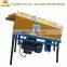 Mini Portable Manual Corn Maize Sheller Corn Threshing Machine