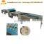 Pig sheep intestine casing cleaning machine