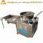 Popcorn machine,commercial popcorn machine,industrial round popcorn making machine