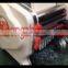 Multi function Electric noodle pasta making machine for home / Dumpling skin making machine