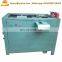 Ring-pull aluminum can recycling machine, ring-pull can separation machine, automatic aluminum can processing machine