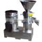 Professional export small automatic peanut butter making machine/nut butter maker machine