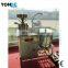 Multifunctional stainless steel soya milk machine tofu maker machine