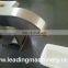 commercial fruit taro cutting machine