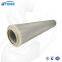 UTERS Replace HYDAC Hydraulic Oil Filter Element 1.12.13D 03 BN