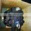 JS240 Excavator Swing Machinery M2X146B 20/925266 JS240 Swing Motor