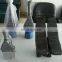 PC290 Excavator Control Lever 20Y-43-K1672 Excavator Control Joystick