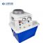 New Circulating 220V Small Electric Plastic vaccum pump